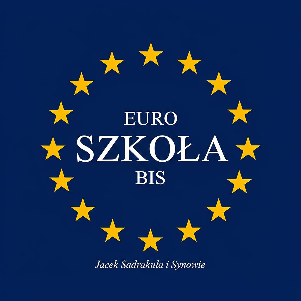 EuroSzkoła Bis